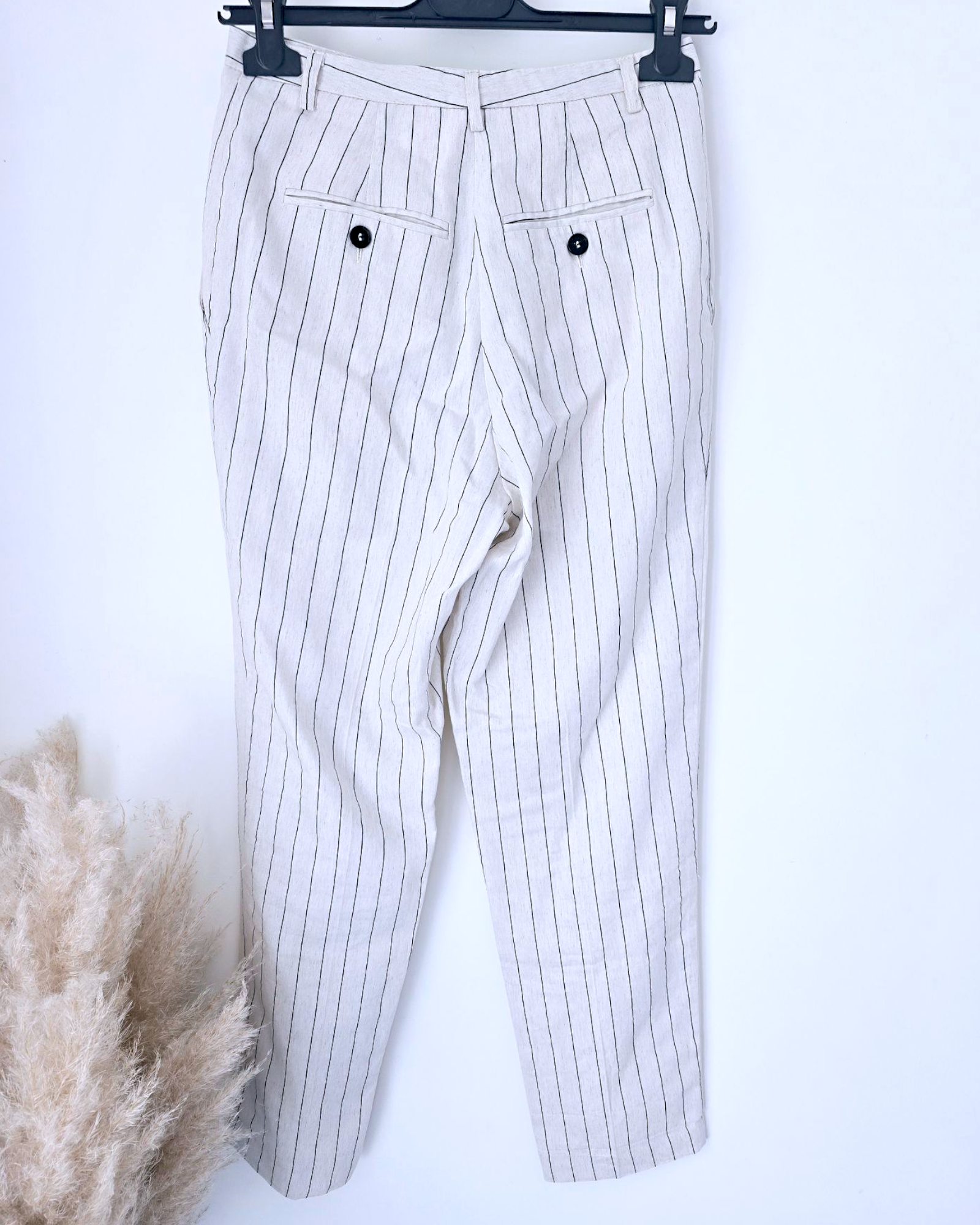 Pantalon chic summer