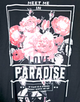 Robe paradise