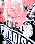 Robe paradise