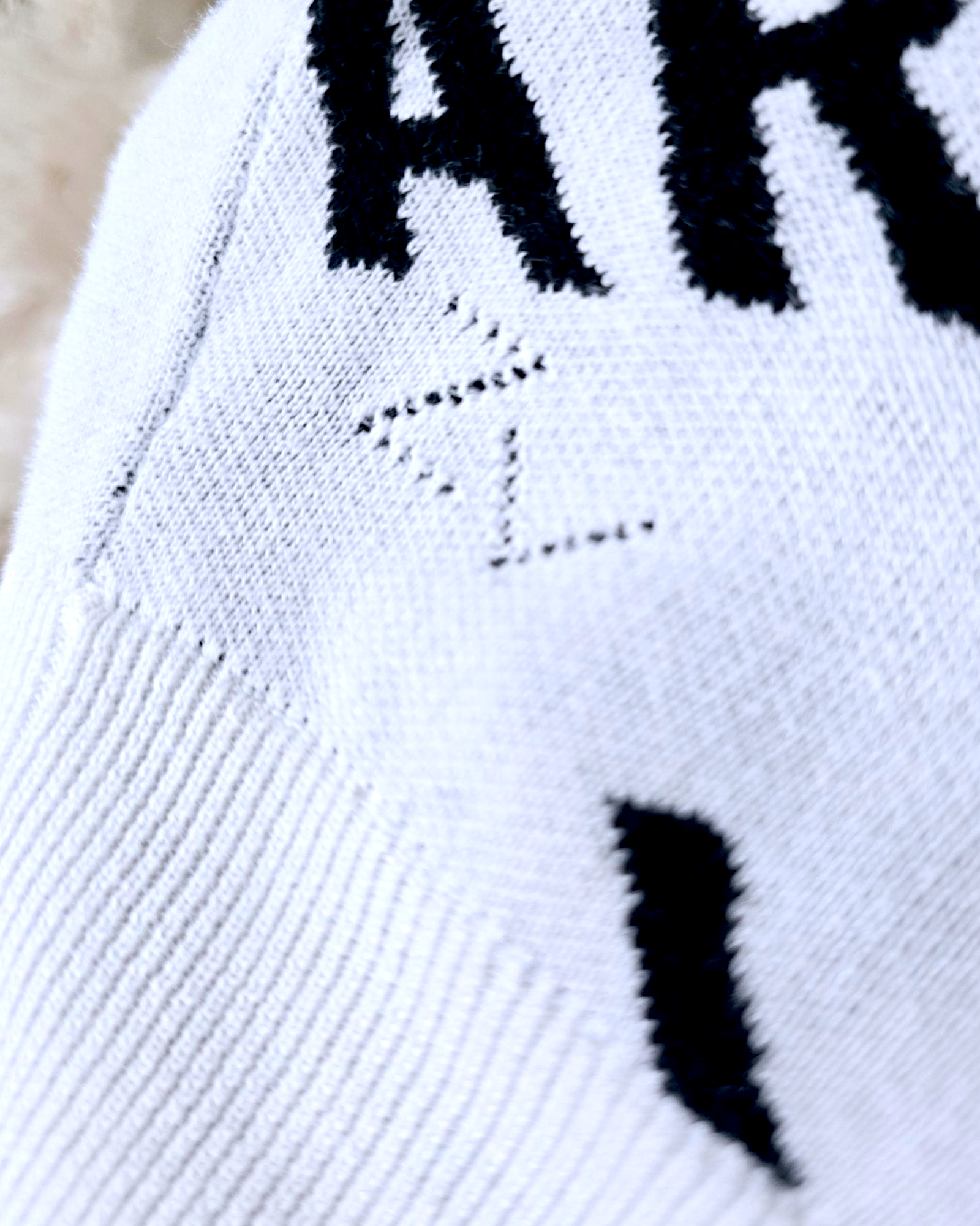 Pull lovers ZADIG