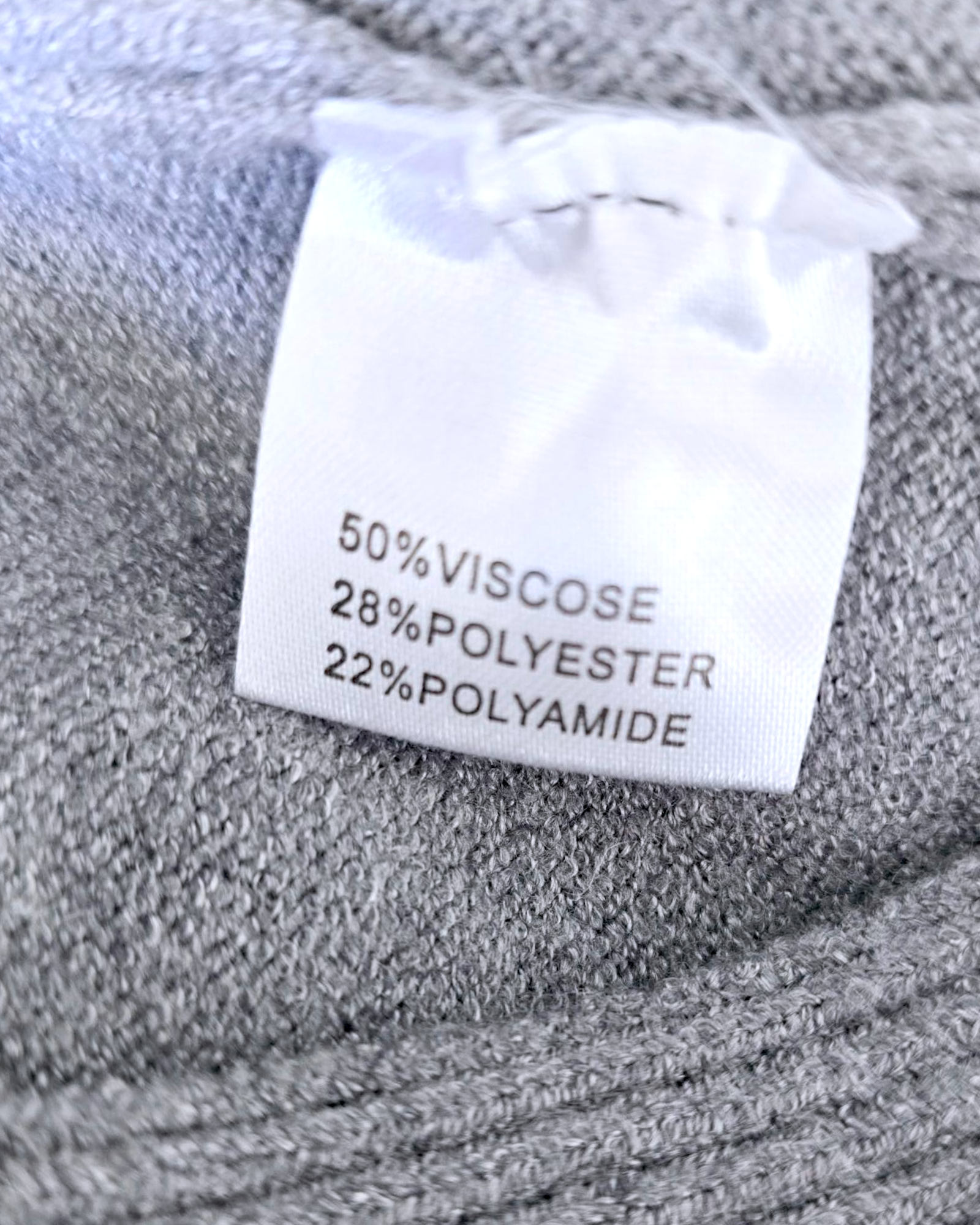 Pull promise