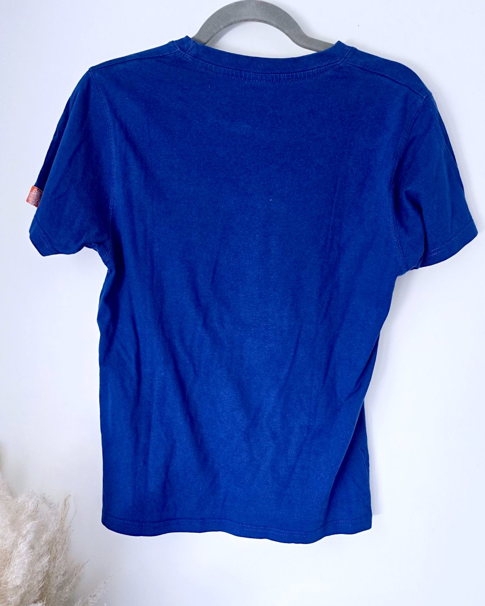 Tee-shirt pop
