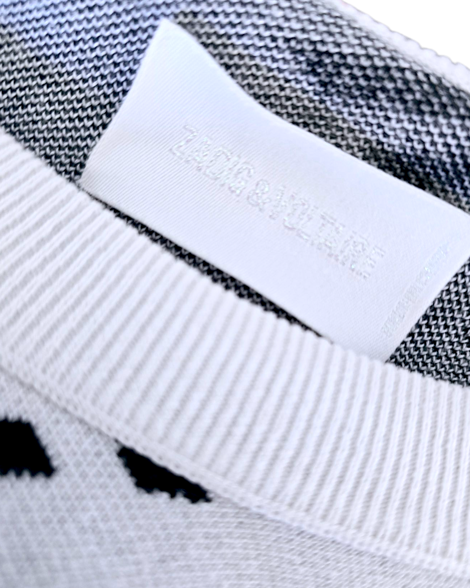 Pull lovers ZADIG