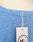 Pull blue