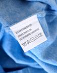 Pull blue