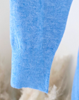 Pull blue