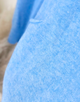 Pull blue
