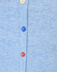 Pull blue