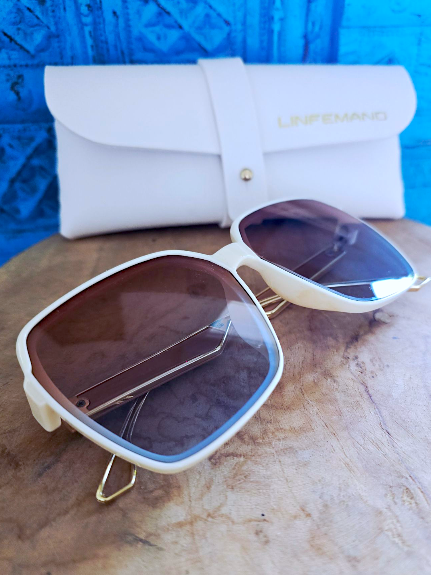 🔥Lunettes XL