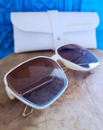 🔥Lunettes XL