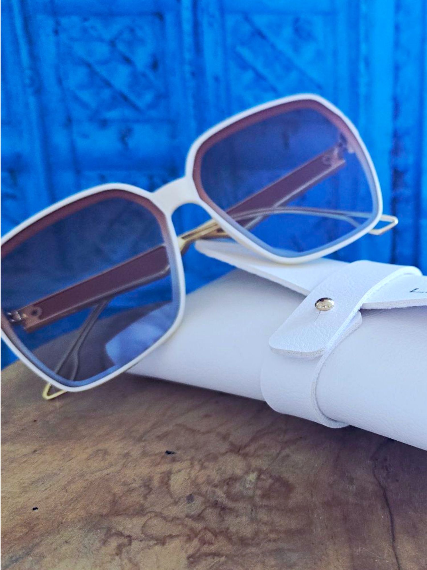🔥Lunettes XL