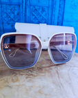 🔥Lunettes XL