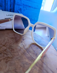 🔥Lunettes XL