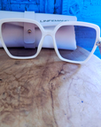 🔥Lunettes XL