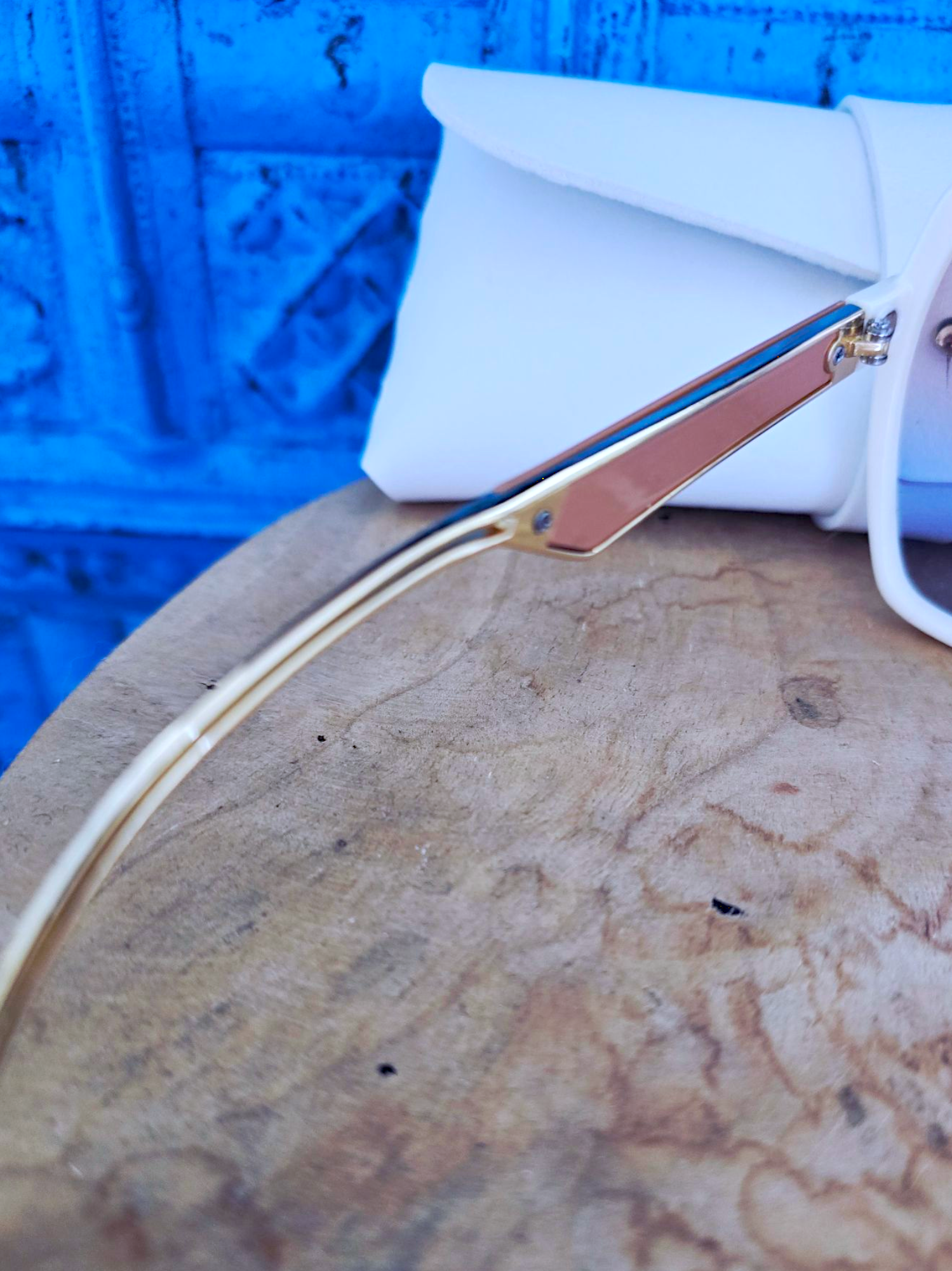 🔥Lunettes XL