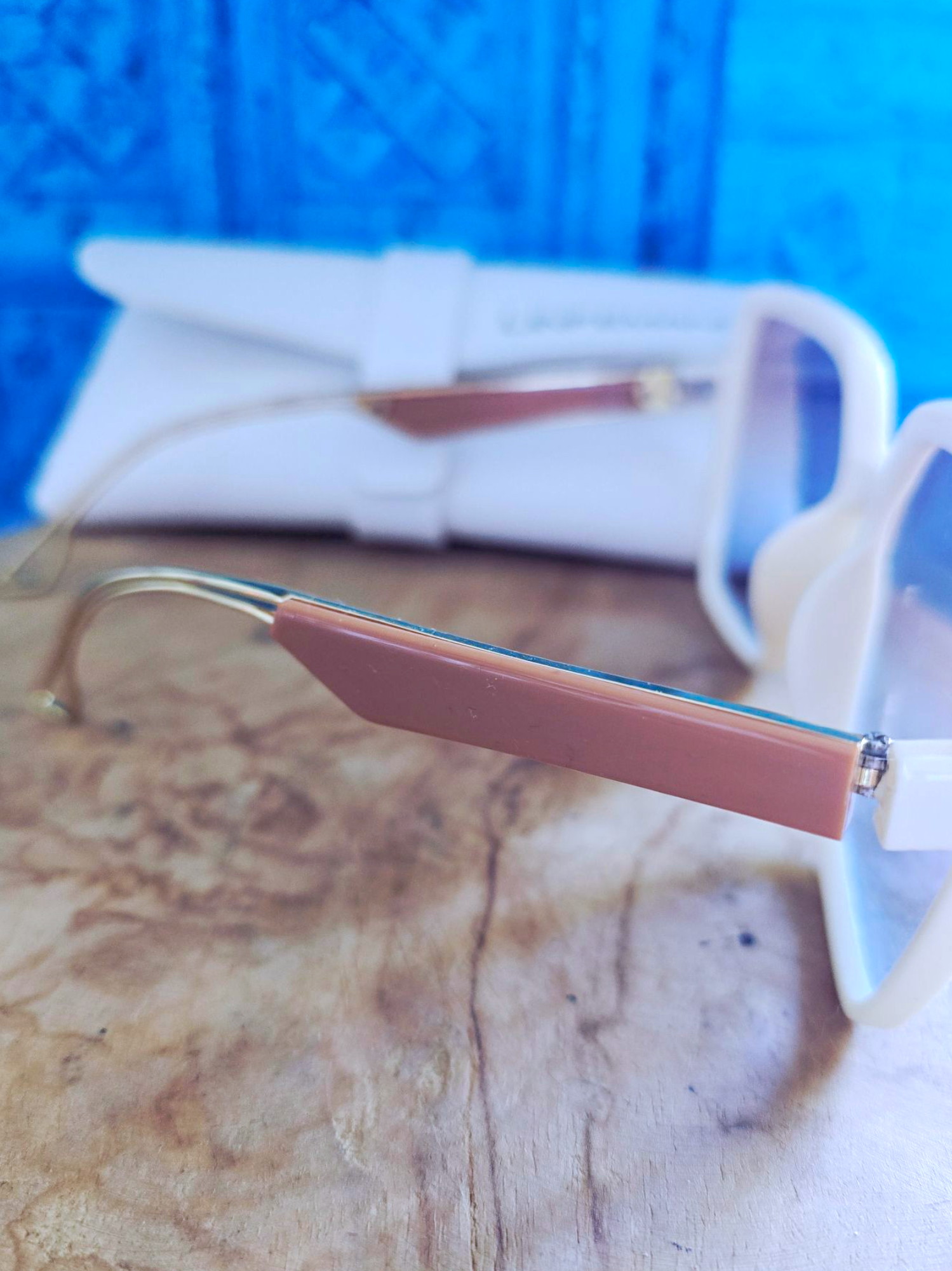 🔥Lunettes XL
