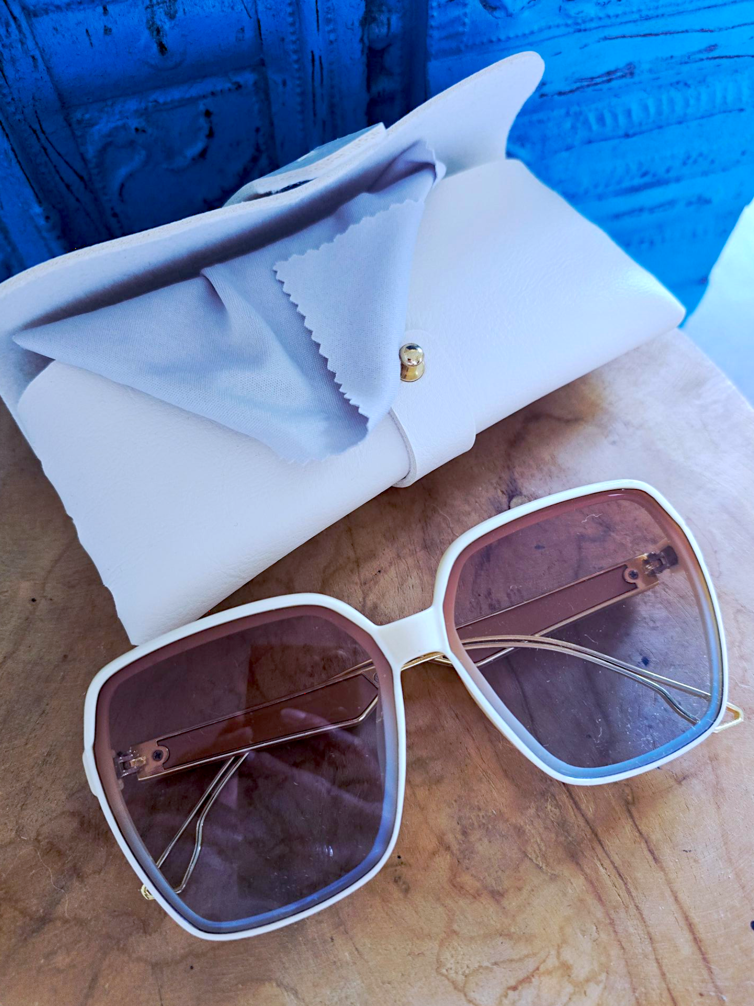🔥Lunettes XL