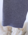Robe tee-shirt
