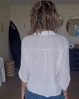 Chemise Snopy