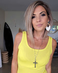 Robe Yellow