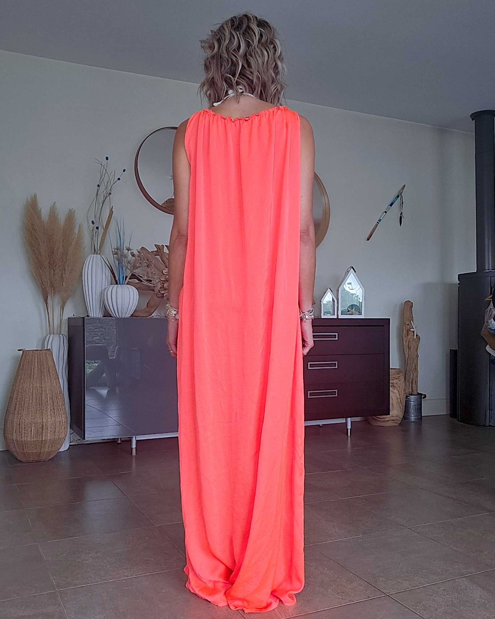 Robe Porto vecchio