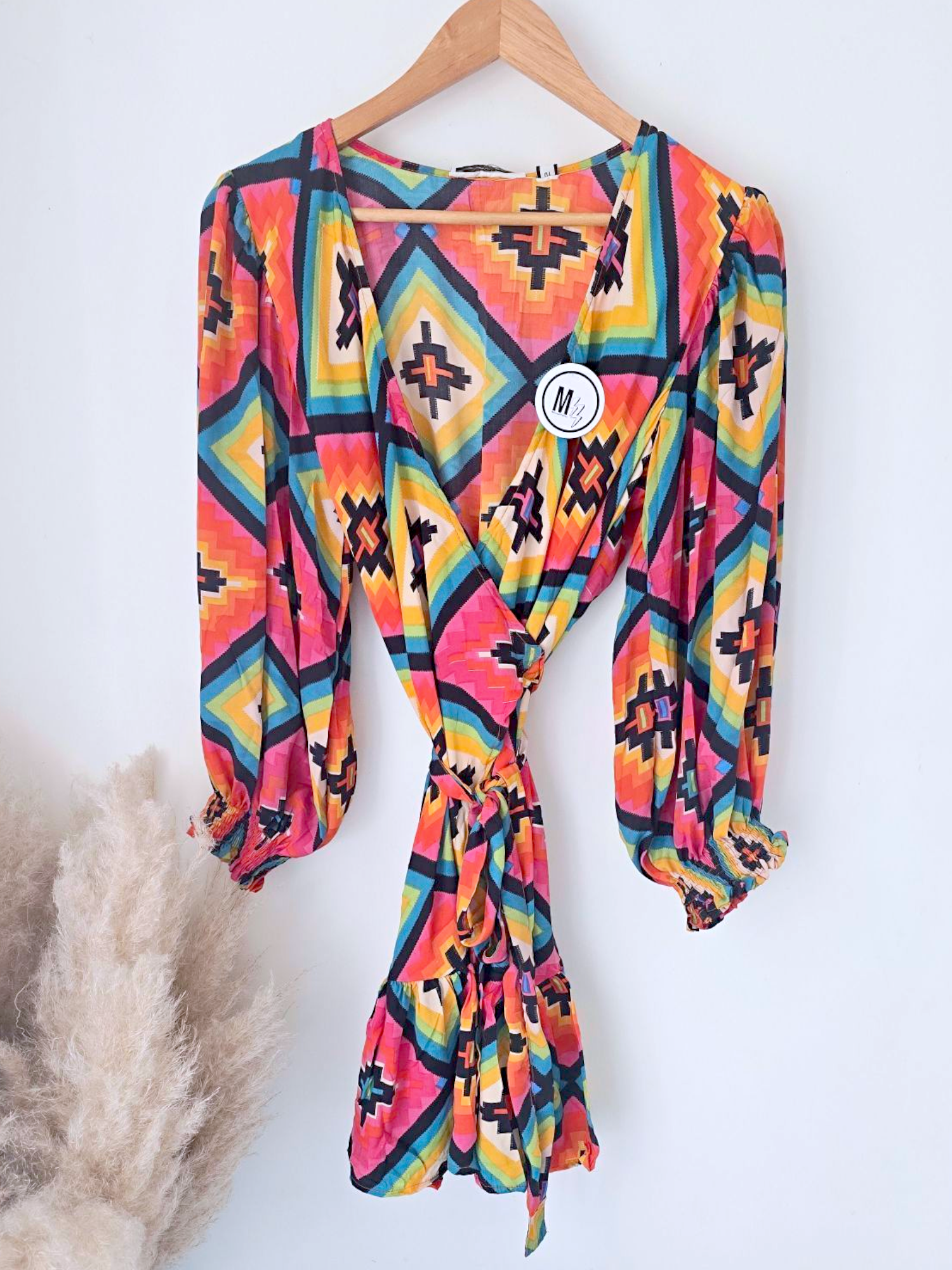 Robe Africa