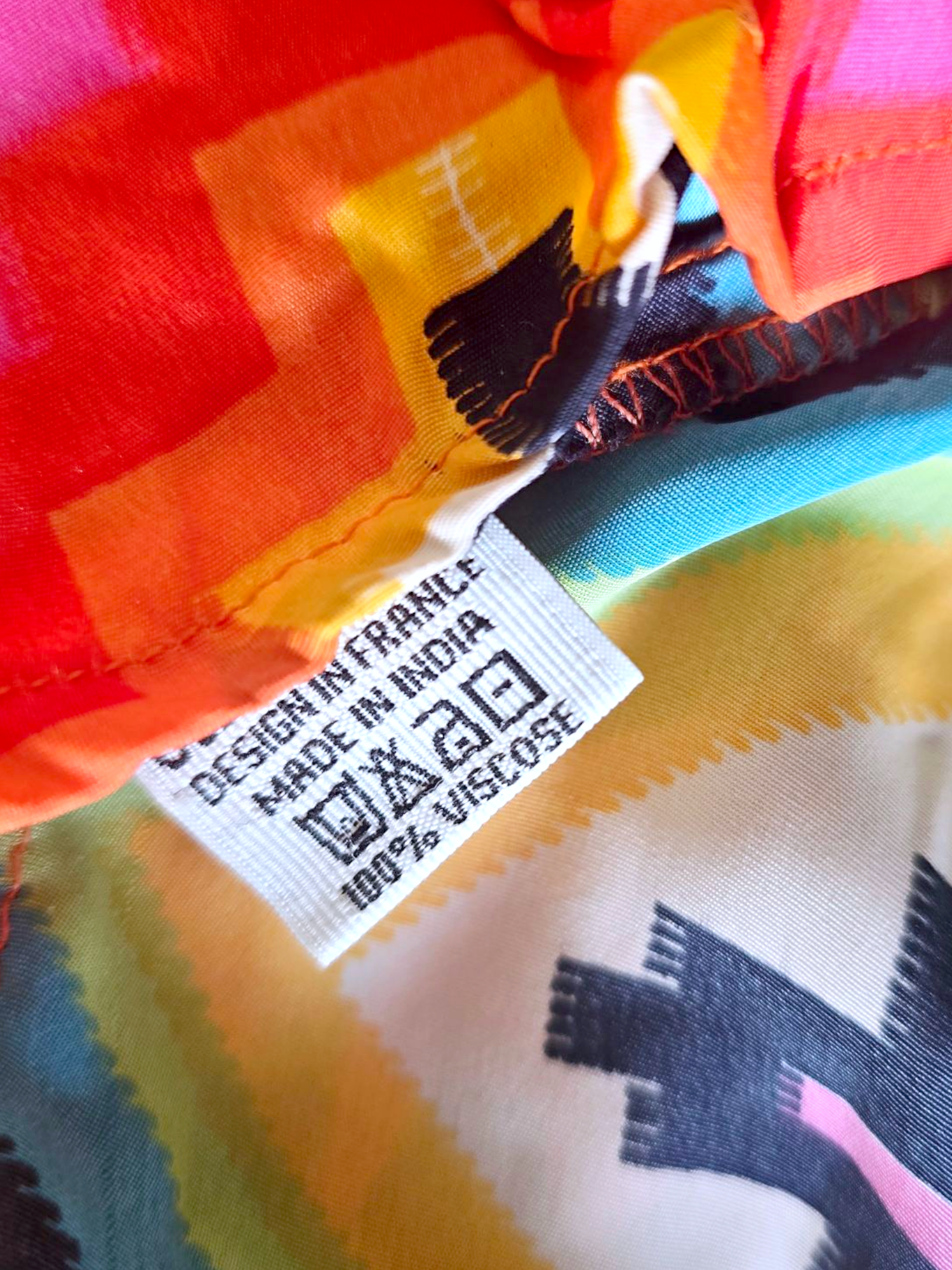 Robe Africa