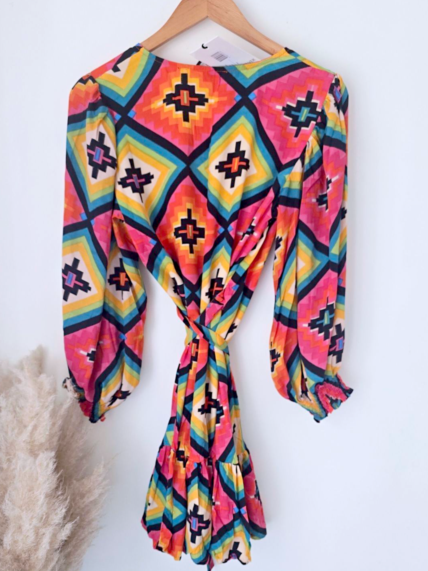 Robe Africa