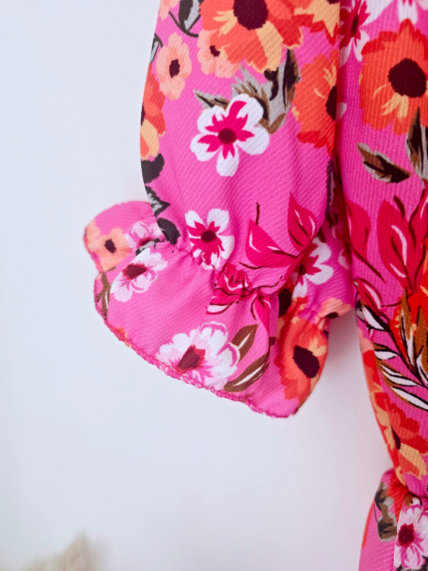 🔥Robe midi