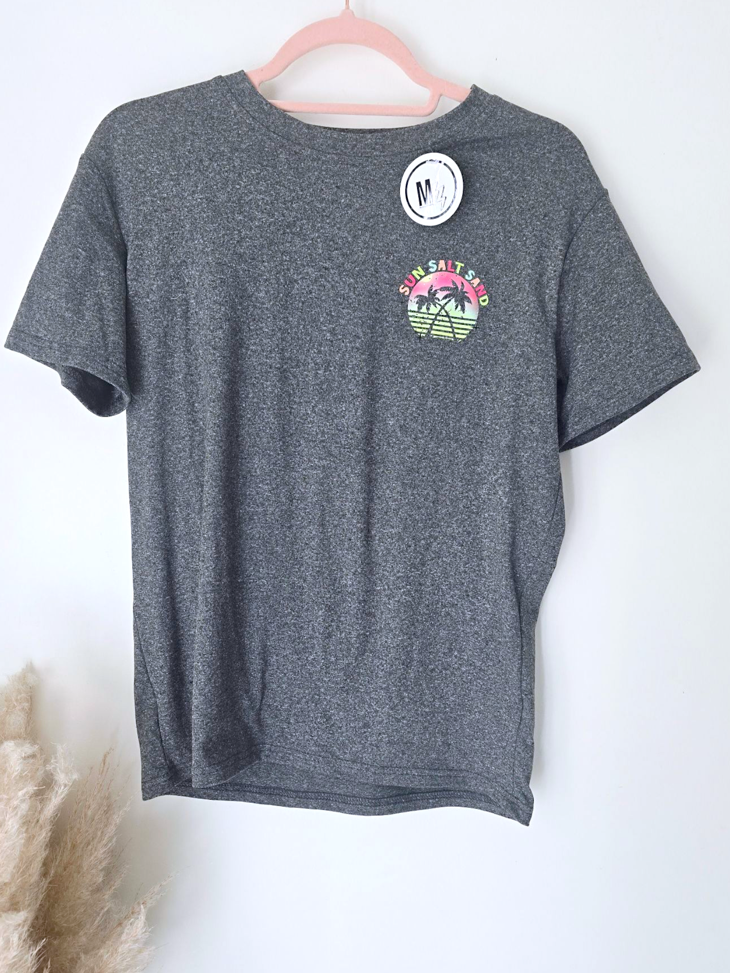 Tee-shirt SUN