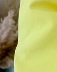 Ensemble pantalon Yellow