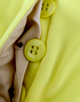 Ensemble pantalon Yellow
