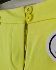 Ensemble pantalon Yellow
