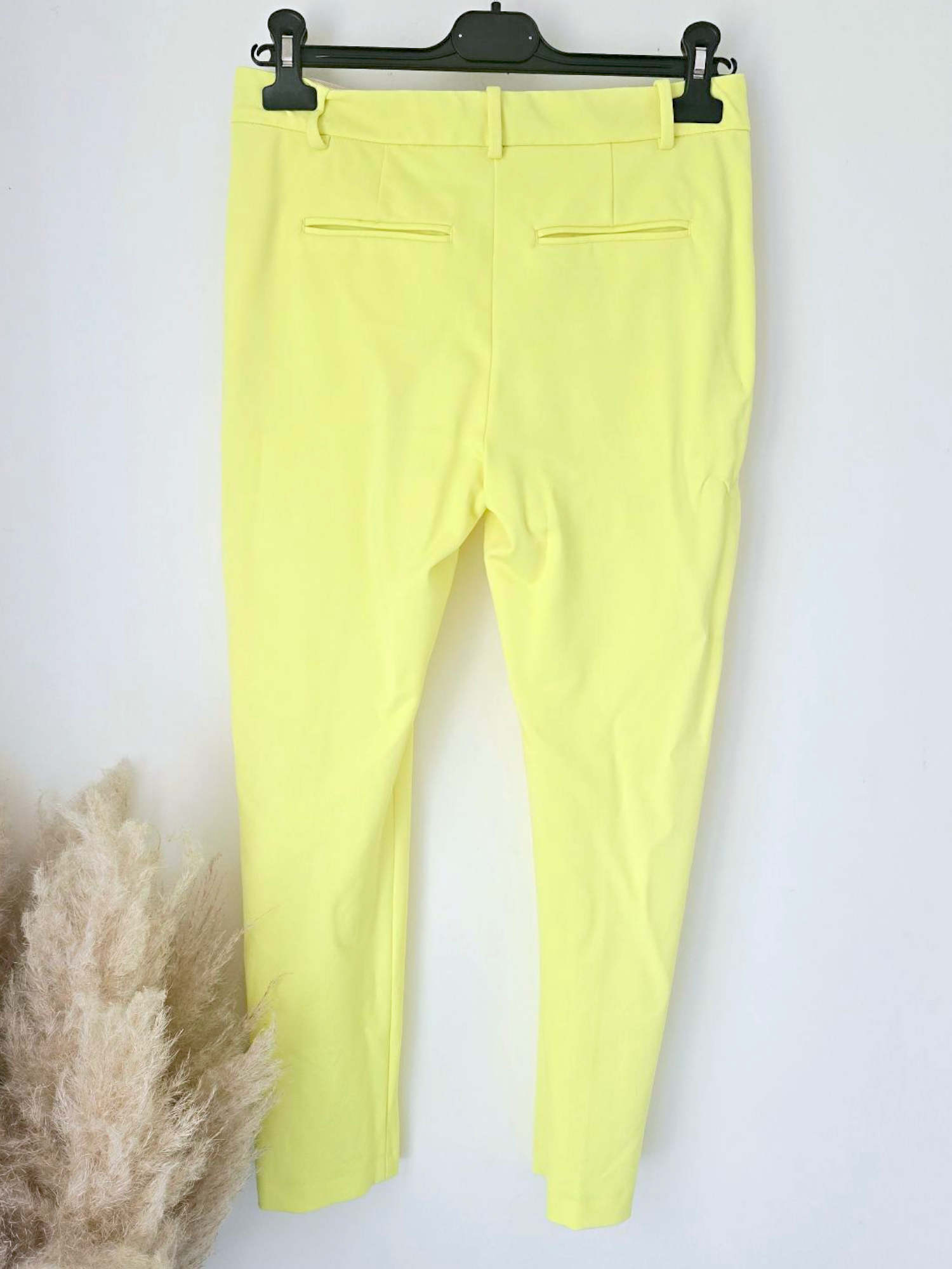 Ensemble pantalon Yellow