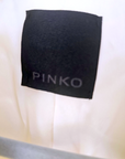 Ensemble pantalon Yellow