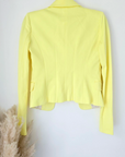 Ensemble pantalon Yellow