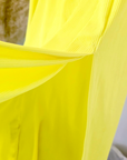 Robe Yellow