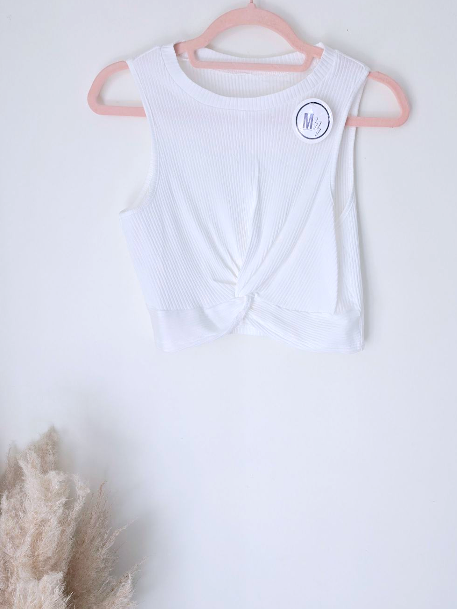Ensemble pantalon working-girl