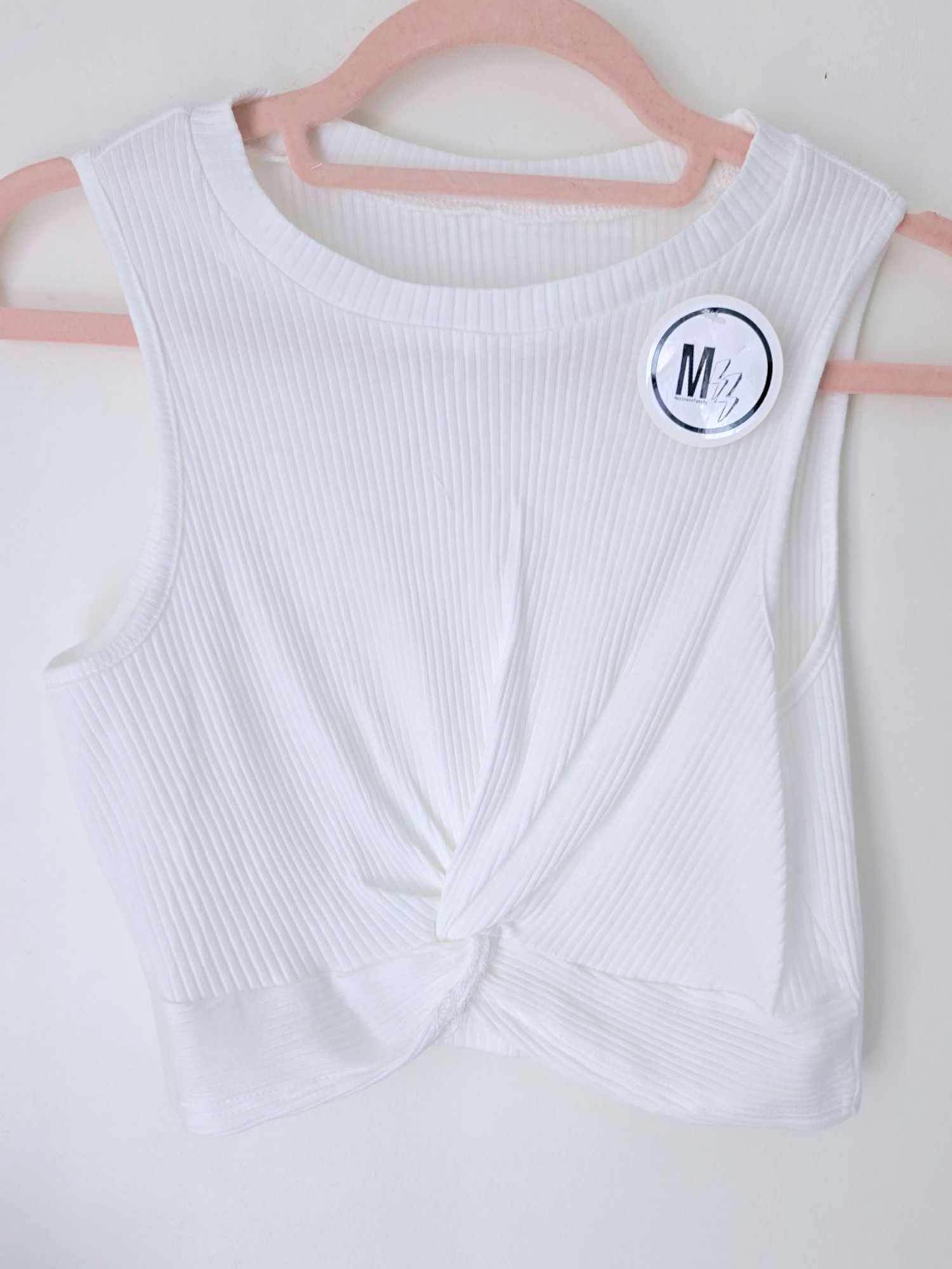 Ensemble pantalon working-girl