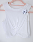 Ensemble pantalon working-girl