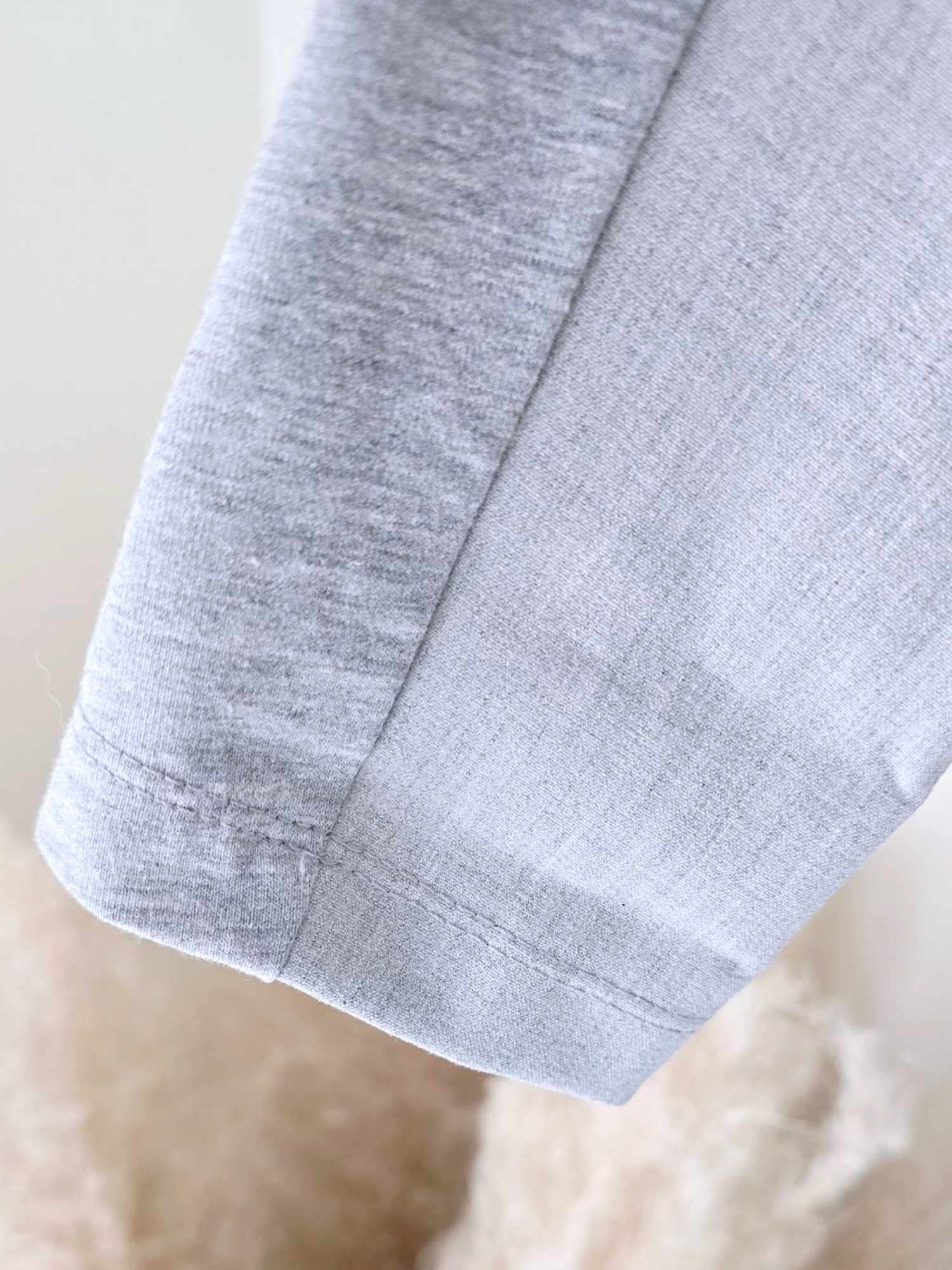 Ensemble pantalon working-girl