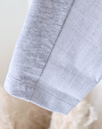 Ensemble pantalon working-girl