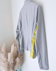 Ensemble pantalon working-girl