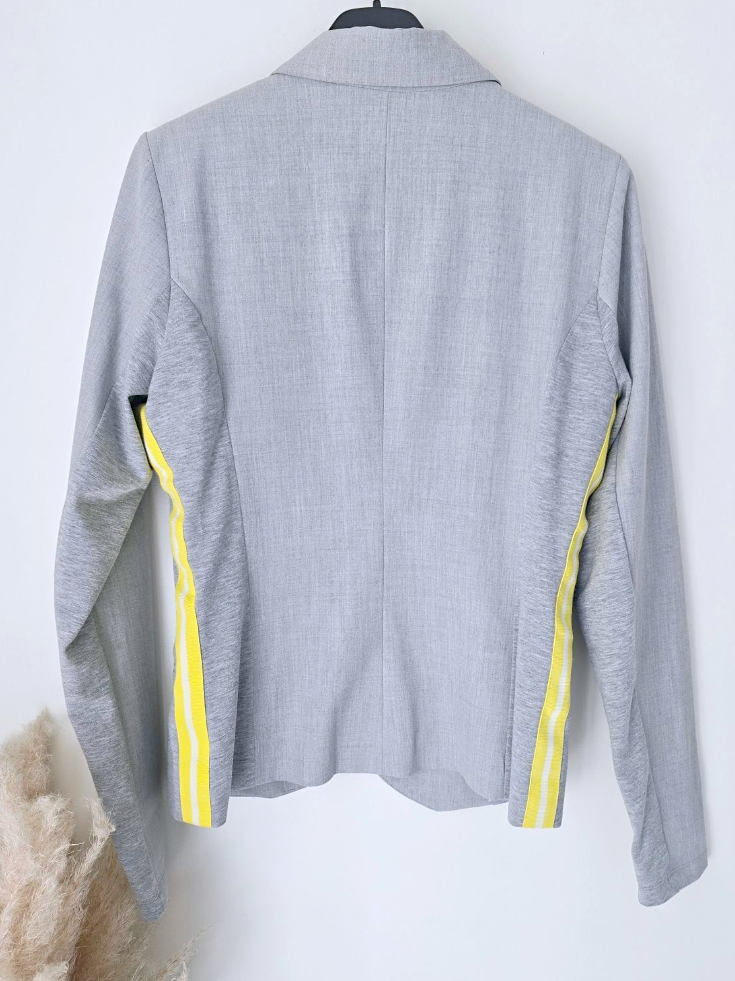 Ensemble pantalon working-girl