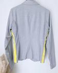 Ensemble pantalon working-girl