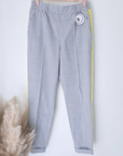 Ensemble pantalon working-girl