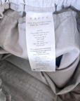 Ensemble pantalon working-girl
