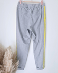 Ensemble pantalon working-girl