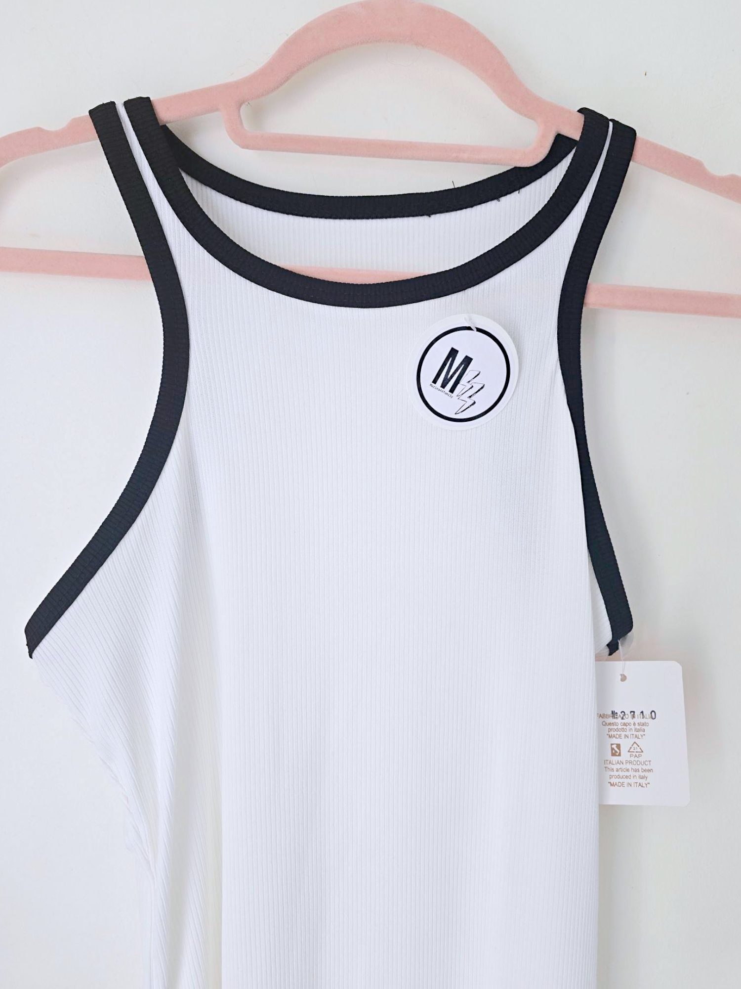 Robe marcel