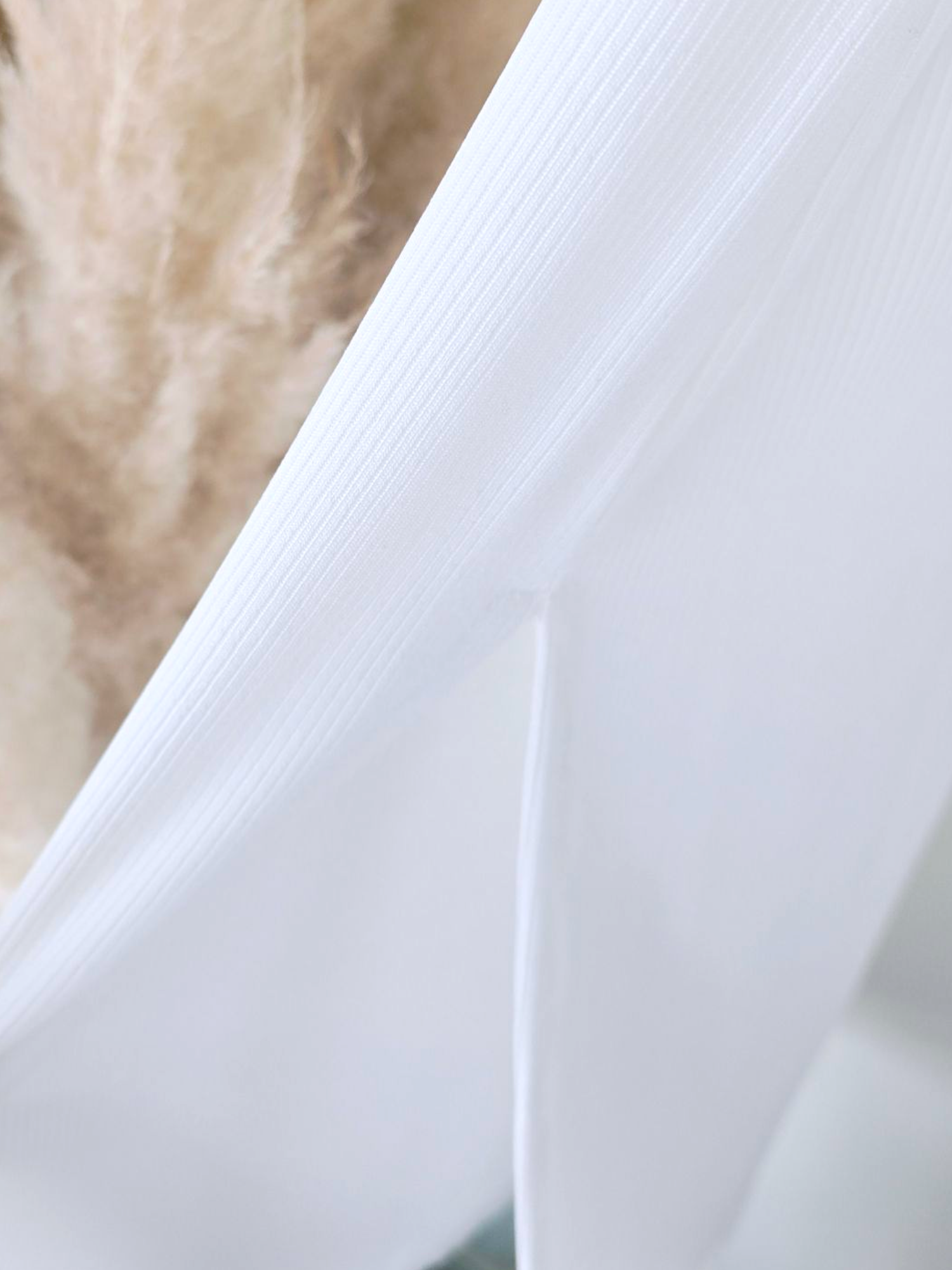 Robe marcel